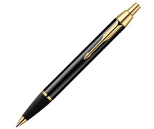 Custom Parker Pens - Featuring your logo or message