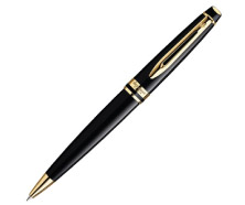 Waterman Pens - Featuring your logo